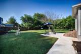101 Hylis Circle - Photo 8