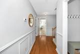 101 Hylis Circle - Photo 9