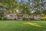 806 Watts Drive - Photo 1