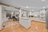 806 Watts Drive - Photo 10