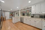 806 Watts Drive - Photo 11