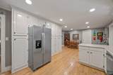 806 Watts Drive - Photo 12