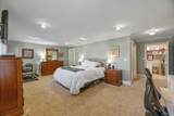 806 Watts Drive - Photo 13