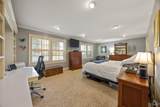 806 Watts Drive - Photo 14