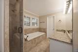 806 Watts Drive - Photo 15