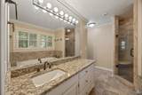 806 Watts Drive - Photo 16