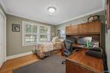 806 Watts Drive - Photo 17