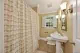 806 Watts Drive - Photo 18