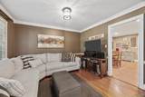 806 Watts Drive - Photo 19