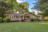 806 Watts Drive - Photo 2
