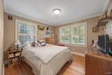 806 Watts Drive - Photo 20