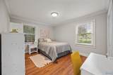 806 Watts Drive - Photo 21