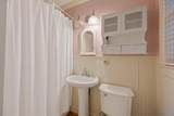 806 Watts Drive - Photo 22