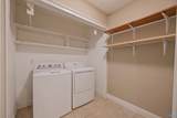 806 Watts Drive - Photo 23
