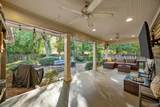 806 Watts Drive - Photo 24