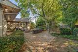 806 Watts Drive - Photo 25