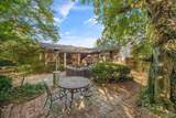 806 Watts Drive - Photo 26