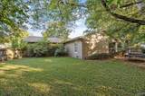 806 Watts Drive - Photo 27