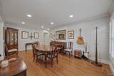 806 Watts Drive - Photo 4