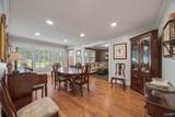806 Watts Drive - Photo 5