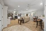 806 Watts Drive - Photo 6