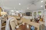 806 Watts Drive - Photo 7