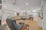 806 Watts Drive - Photo 8