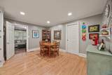 806 Watts Drive - Photo 9