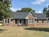 982 Patterson Lane - Photo 1