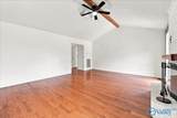 982 Patterson Lane - Photo 15