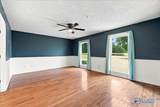 982 Patterson Lane - Photo 16