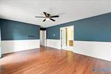 982 Patterson Lane - Photo 17