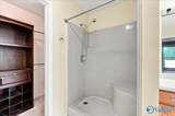 982 Patterson Lane - Photo 18