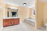 982 Patterson Lane - Photo 19