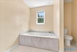 982 Patterson Lane - Photo 20