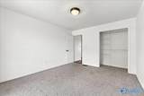982 Patterson Lane - Photo 21