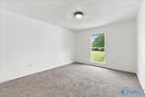 982 Patterson Lane - Photo 22