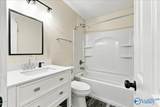 982 Patterson Lane - Photo 23