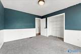 982 Patterson Lane - Photo 24