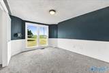 982 Patterson Lane - Photo 25