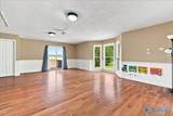 982 Patterson Lane - Photo 26