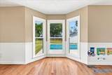 982 Patterson Lane - Photo 27