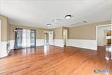982 Patterson Lane - Photo 28