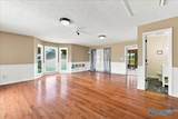 982 Patterson Lane - Photo 29
