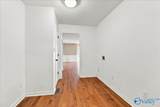 982 Patterson Lane - Photo 31