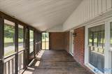 982 Patterson Lane - Photo 33