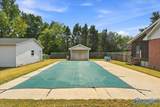 982 Patterson Lane - Photo 34