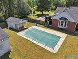 982 Patterson Lane - Photo 35