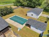 982 Patterson Lane - Photo 36