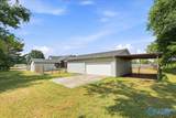 982 Patterson Lane - Photo 37
